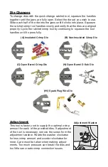 Предварительный просмотр 2 страницы PerTronix T3001 Quick Start Manual