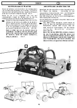 Preview for 15 page of Peruzzo 05050000 Use And Maintenance Manual