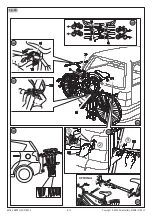 Предварительный просмотр 6 страницы Peruzzo 667/4 Fitting Instructions Manual