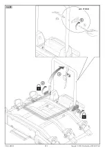 Preview for 3 page of Peruzzo 713/3E Fitting Instructions Manual