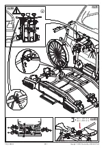 Preview for 6 page of Peruzzo 713/3E Fitting Instructions Manual