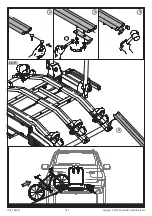 Preview for 7 page of Peruzzo 713/3E Fitting Instructions Manual