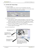 Preview for 13 page of Pervasive Displays ECO-Sign User Manual