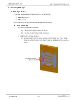 Preview for 16 page of Pervasive Displays ECO-Sign User Manual