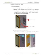 Preview for 17 page of Pervasive Displays ECO-Sign User Manual