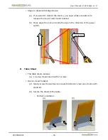 Preview for 19 page of Pervasive Displays ECO-Sign User Manual