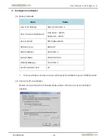 Preview for 24 page of Pervasive Displays ECO-Sign User Manual