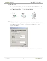 Preview for 25 page of Pervasive Displays ECO-Sign User Manual