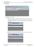 Preview for 30 page of Pervasive Displays ECO-Sign User Manual