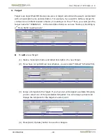 Preview for 32 page of Pervasive Displays ECO-Sign User Manual