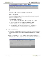 Preview for 35 page of Pervasive Displays ECO-Sign User Manual