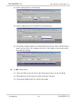 Preview for 36 page of Pervasive Displays ECO-Sign User Manual