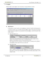 Preview for 38 page of Pervasive Displays ECO-Sign User Manual