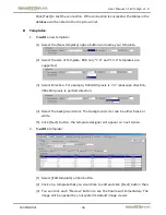 Preview for 39 page of Pervasive Displays ECO-Sign User Manual