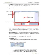 Preview for 40 page of Pervasive Displays ECO-Sign User Manual