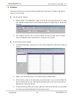 Preview for 43 page of Pervasive Displays ECO-Sign User Manual