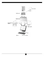 Preview for 11 page of PESA Cheetah V5 Installation Manual