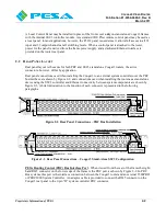 Preview for 11 page of PESA Cougar 3 User Manual