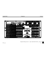 Предварительный просмотр 64 страницы PESA Jaguar Audio Manual