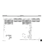 Предварительный просмотр 78 страницы PESA Jaguar Audio Manual