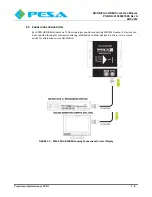 Preview for 8 page of PESA PRO-HD2HDMI User Manual