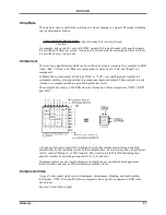 Preview for 45 page of PESA RCP-CSD Manual