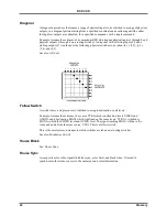 Preview for 48 page of PESA RCP-CSD Manual