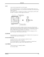 Preview for 51 page of PESA RCP-CSD Manual