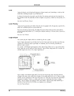 Preview for 52 page of PESA RCP-CSD Manual