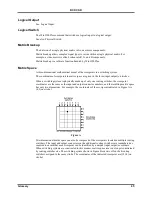 Preview for 53 page of PESA RCP-CSD Manual