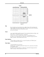 Preview for 56 page of PESA RCP-CSD Manual