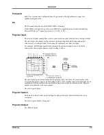 Preview for 57 page of PESA RCP-CSD Manual