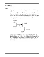 Preview for 64 page of PESA RCP-CSD Manual