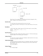 Preview for 65 page of PESA RCP-CSD Manual