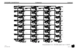 Preview for 40 page of PESA RCP-GPIO Manual