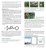 Preview for 3 page of Pessl Instruments iMETOS 3.3 User Manual