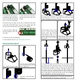 Предварительный просмотр 3 страницы Pessl Instruments mMETOS CLIMA User Manual