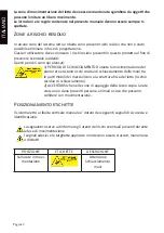 Preview for 6 page of Pessotto 9002730586671 Assembly Instructions Manual