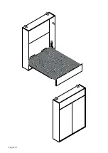 Предварительный просмотр 32 страницы Pessotto 9002730586671 Assembly Instructions Manual