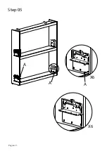 Предварительный просмотр 14 страницы Pessotto Silvy Manual