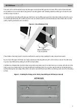 Preview for 5 page of PestWest Chameleon QUALIS Instructions For Use Manual