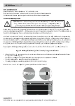 Preview for 7 page of PestWest Chameleon QUALIS Instructions For Use Manual