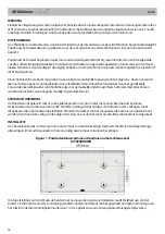 Preview for 10 page of PestWest Chameleon QUALIS Instructions For Use Manual