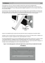 Preview for 11 page of PestWest Chameleon QUALIS Instructions For Use Manual