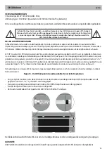 Preview for 13 page of PestWest Chameleon QUALIS Instructions For Use Manual