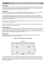 Preview for 16 page of PestWest Chameleon QUALIS Instructions For Use Manual