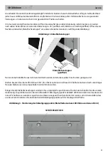 Preview for 17 page of PestWest Chameleon QUALIS Instructions For Use Manual