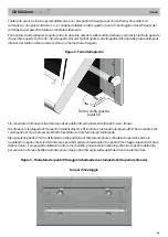 Preview for 23 page of PestWest Chameleon QUALIS Instructions For Use Manual