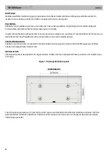 Preview for 28 page of PestWest Chameleon QUALIS Instructions For Use Manual