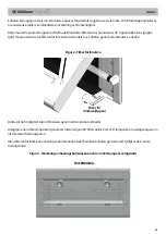 Preview for 29 page of PestWest Chameleon QUALIS Instructions For Use Manual